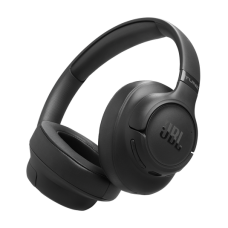 JBL Tune 780NC Wireless Headphone